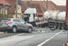 monitorizat | MyTex.ro