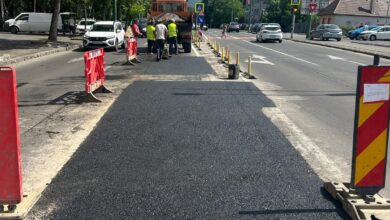 Salvamont | MyTex.ro