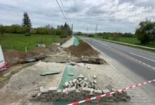 Most wanted | MyTex.ro