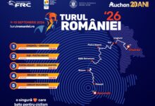 Florin Prunea | MyTex.ro