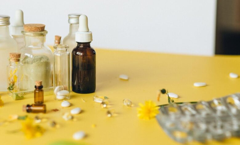 Ce suplimente naturiste pot susține menținerea unui nivel normal al glicemiei în 2026? 6 variante pe care merită să le iei în calcul 11 suplimente | MyTex.ro