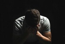 Protecție | MyTex.ro