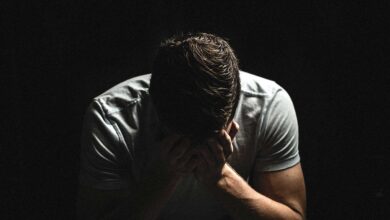 românesc | MyTex.ro