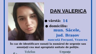 românesc | MyTex.ro