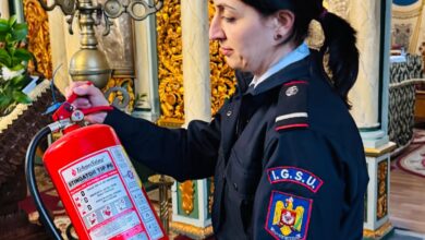 Ce e de făcut dacă pierdeți cardul social? | MyTex.ro