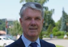 COMUNICAT PRIVIND PROIECTUL DE BUGET 2026 AL MUNICIPIULUI BRAȘOV 7 Razie | MyTex.ro