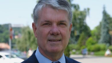 Comunicat | MyTex.ro