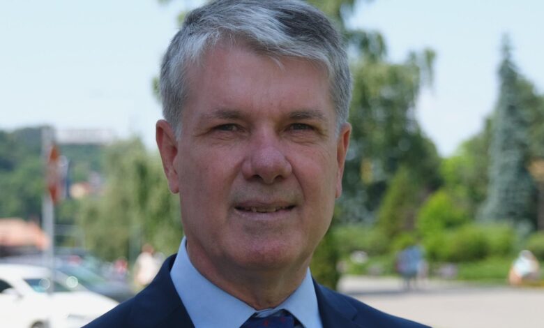 Comunicat | MyTex.ro