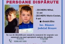 Stomatolog | MyTex.ro