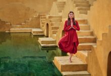 RITUALS COSMETICS INAUGUREAZĂ AL DOILEA MAGAZIN, ÎN BRAȘOV 5 Schiori | MyTex.ro