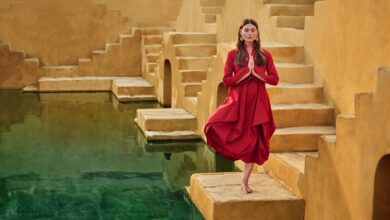 Joe Biden are o formă agresivă de cancer | MyTex.ro