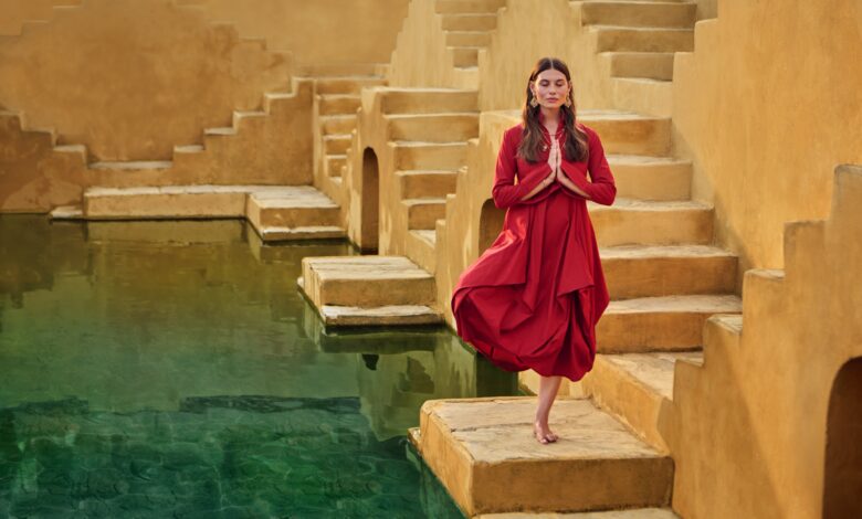 Rituals | MyTex.ro