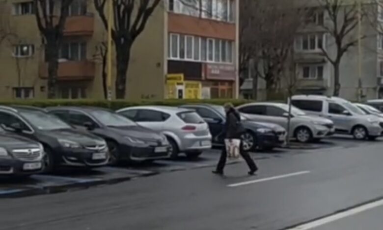 Brașoveni | MyTex.ro