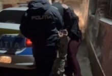 Agresiune într-un magazin din Săcele: minor de 16 ani reținut după ce a lovit un bărbat de 58 de ani 5 Fraudă | MyTex.ro