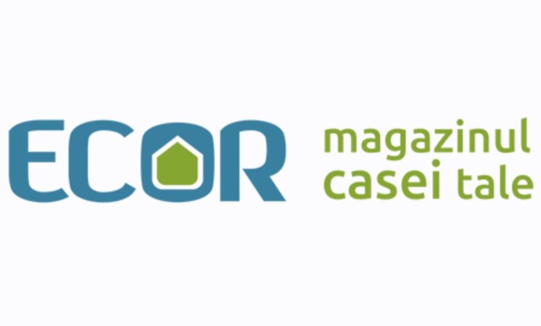 Firma Ecor își mărește echipa 3 Ecor | MyTex.ro