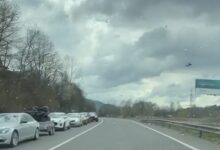 Telecabina și Panoramicul | MyTex.ro