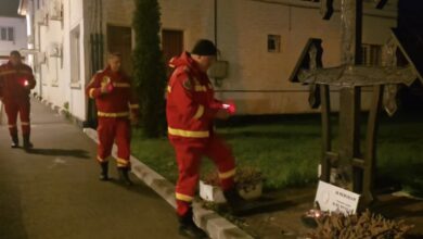 S-a stins din viață un mare compozitor | MyTex.ro