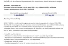 Cozonacul Dubai | MyTex.ro