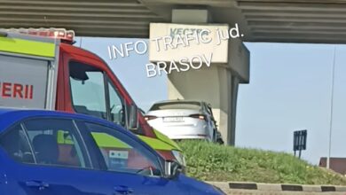 românesc | MyTex.ro