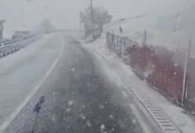 bonusurile | MyTex.ro