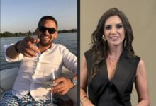 Bugetul județului | MyTex.ro