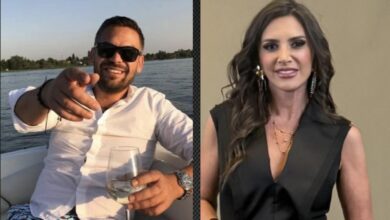 eugen olteanu | MyTex.ro