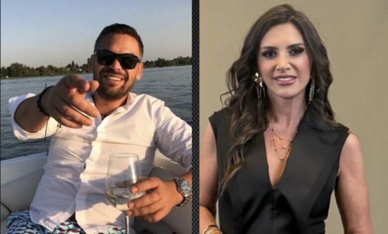 eugen olteanu | MyTex.ro