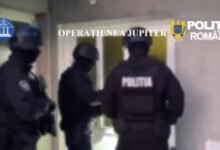 percheziții | MyTex.ro