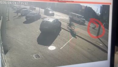 Salvamont | MyTex.ro