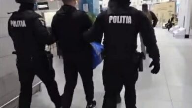 Most wanted | MyTex.ro