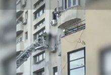 Accident | MyTex.ro