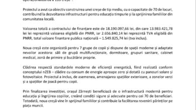 concedieri | MyTex.ro