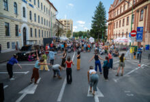 Când începe primăvara astronomică 2025. Cum ne influențează echinocțiul | MyTex.ro