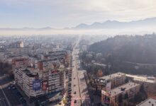 Fără săli de jocuri de noroc în cartiere