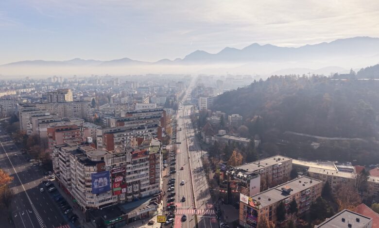 Fără săli de jocuri de noroc în cartiere