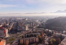 Sălile de jocuri de noroc