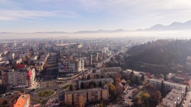 Sălile de jocuri de noroc