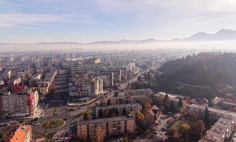 Sălile de jocuri de noroc