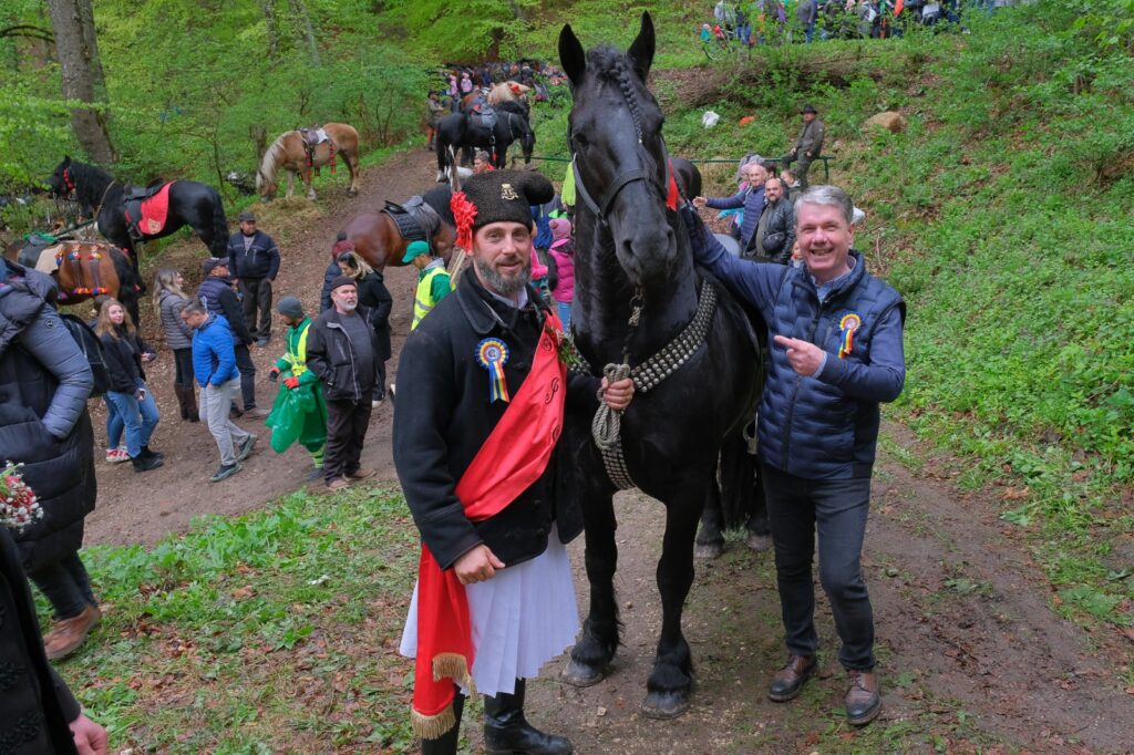 Restricţii de circulaţie | MyTex.ro