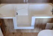 Cutremur în Vrancea | MyTex.ro