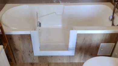 acces Ousha Easy | MyTex.ro