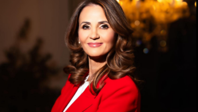 Realitatea | MyTex.ro