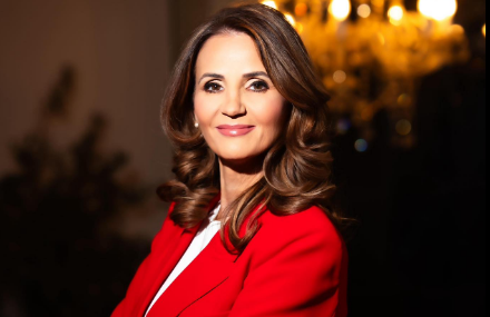 Realitatea | MyTex.ro