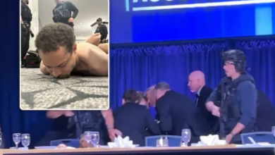 Washington | MyTex.ro