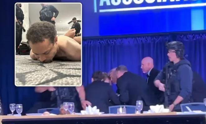 Washington | MyTex.ro