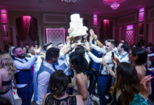 Cât a ajuns să coste un banchet de absolvire în Brașov: Părinții elevilor de clasa a VIII-a și a XII-a, în pragul disperării între meniuri „all-inclusive” și ținute de gală 3 | MyTex.ro