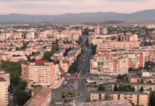 Finalul „haosului imobiliar” în Brașov? George Scripcaru le pune condiții dure dezvoltatorilor: „Nu mai construim doar blocuri, ci comunități!” 5 Braşov | MyTex.ro