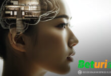 Analiza sportivă tactică 2.0: Utilizarea resurselor video pentru o viziune de ansamblu 5 Amendă | MyTex.ro