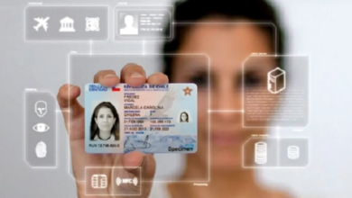 Brașovenii scapă de copiile după buletin: Amenzi de până la 3.000 de lei pentru instituțiile care mai cer „hârtii” 7 Brașov | MyTex.ro