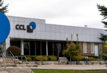 Gigantul mondial al etichetelor intră în Brașov! Tranzacție uriașă pe piața auto: Fabrica ALT Technologies, preluată de colosul CCL Industries 5 Investiție de peste 500.000 de euro la Brașov | MyTex.ro